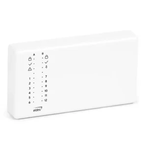 LED klaviatūra EKB3