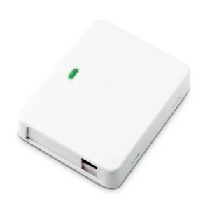 GSM