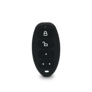 Pultelis KeyBoB