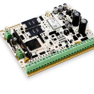 ELDES ESIM384