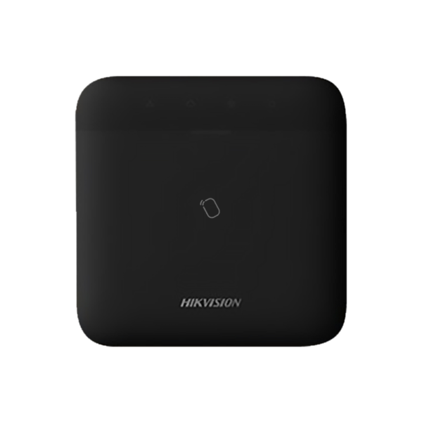 Hikvision centralė AX PRO DS-PWA96-M-WE - Image 2