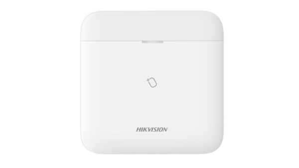 Hikvision centralė AX PRO DS-PWA96-M-WE