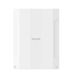 Hikvision centralė AX PRO DS-PWA96-M2H-WE