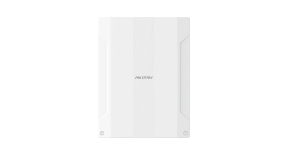 Hikvision centralė AX PRO DS-PWA96-M2H-WE