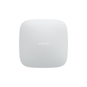 Ajax HUB 2,  Pagrindinis valdiklis