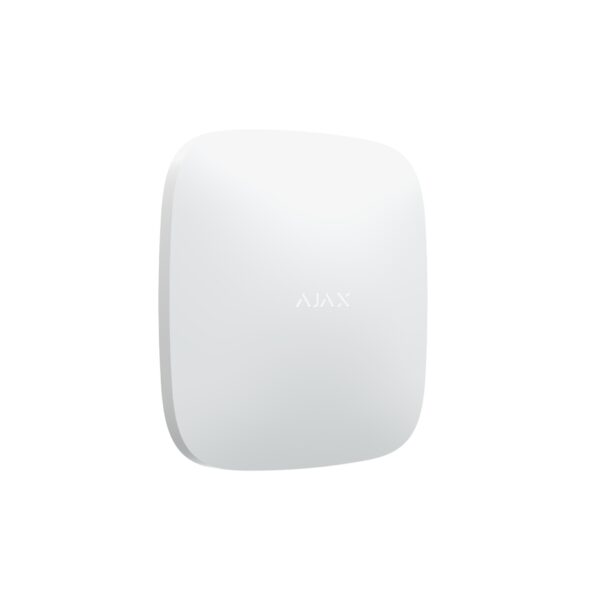 Ajax HUB, Pagrindinis valdiklis - Image 3