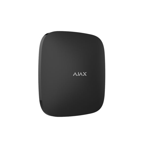 Ajax HUB 2,  Pagrindinis valdiklis - Image 13