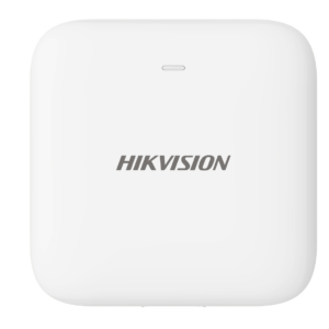 Hikvision vandens nuotekio jutiklis DS-PDWL-E-WE AX PRO