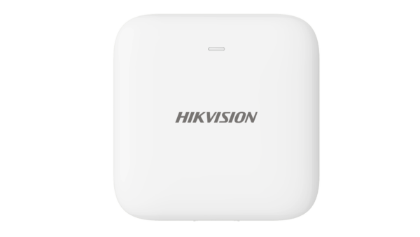 Hikvision vandens nuotekio jutiklis DS-PDWL-E-WE AX PRO