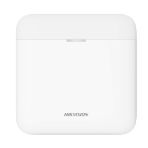 Hikvision belaidis kartotuvas DS-PR1-WE AX PRO