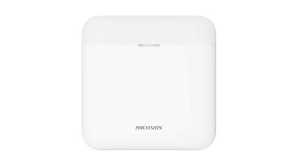 Hikvision belaidis kartotuvas DS-PR1-WE AX PRO