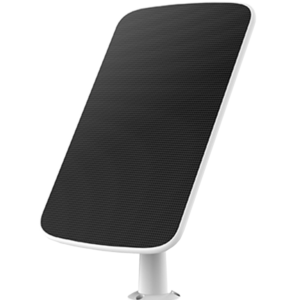 EZVIZ saulės kolektorius CS-CMT-Solar Panel-C