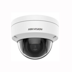 Hikvision dome DS-2CD1143G2-I ( 4 MP, 30 m. IR)