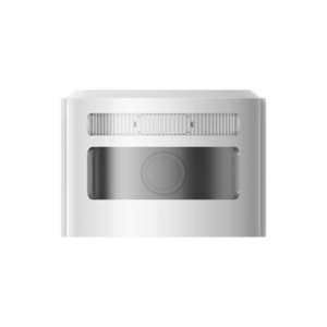 Hikvision belaidė lauko kamera su 2PIR + mikrobangomis DS-PDCM15PF-IR AX PRO