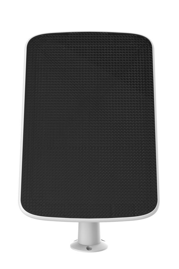EZVIZ saulės kolektorius CS-CMT-Solar Panel-C - Image 2
