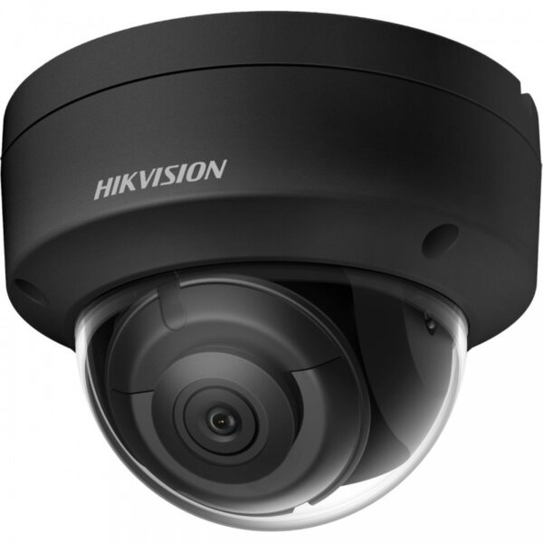 Hikvision dome DS-2CD1143G2-I ( 4 MP, 30 m. IR) - Image 2
