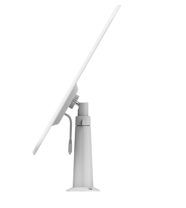 EZVIZ saulės kolektorius CS-CMT-Solar Panel-C - Image 4