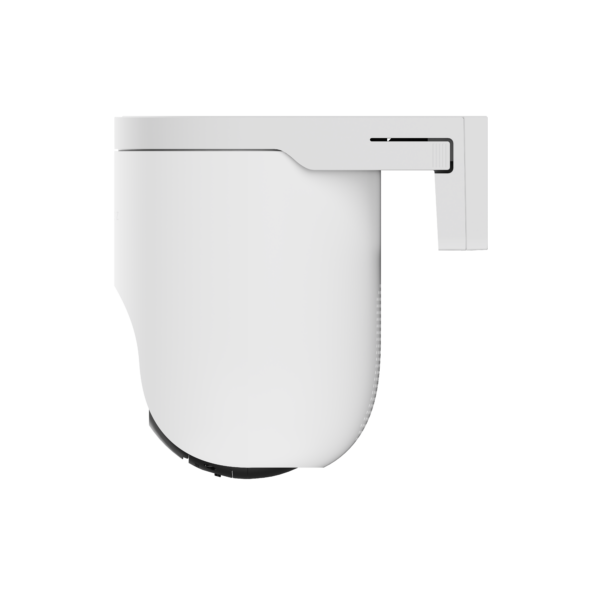 EZVIZ CS-H8C 4G valdoma lauko kamera - Image 2
