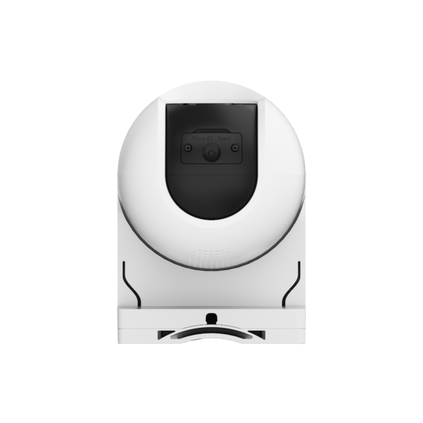 EZVIZ CS-H8C 4G valdoma lauko kamera - Image 4