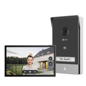 EZVIZ CS-HP7 telefonspynė