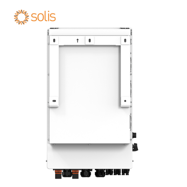 30-50 kW hibridinis inverteris Solis S6-EH3PK-H - Image 4