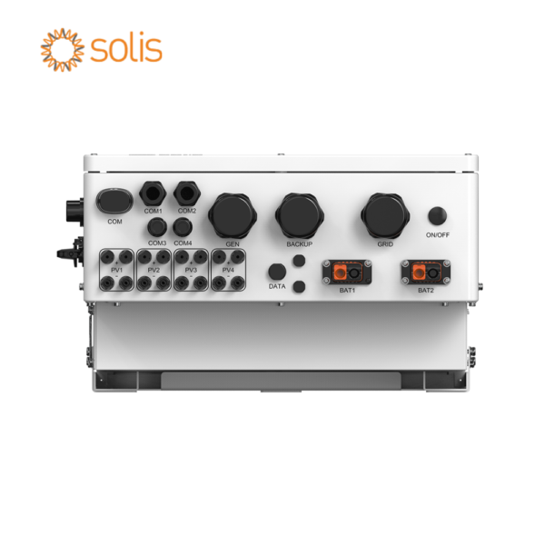 30-50 kW hibridinis inverteris Solis S6-EH3PK-H - Image 5