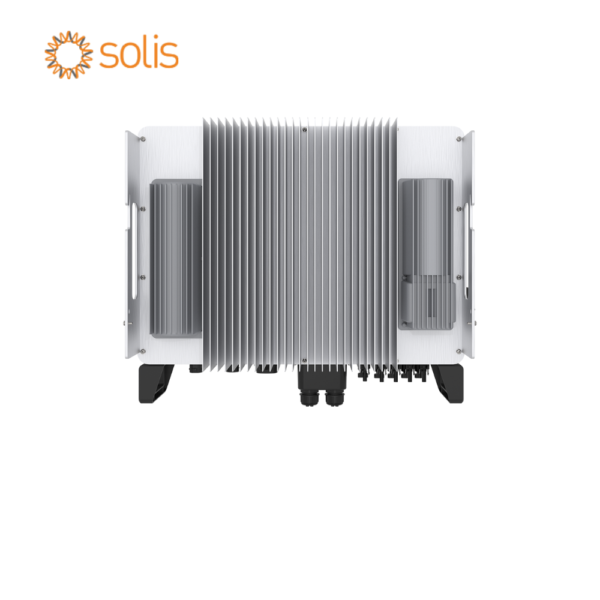 10kW hibridinis keitiklis Solis S6-EH3P10K-H-EU - Image 3