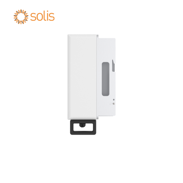 10kW hibridinis keitiklis Solis S6-EH3P10K-H-EU - Image 4