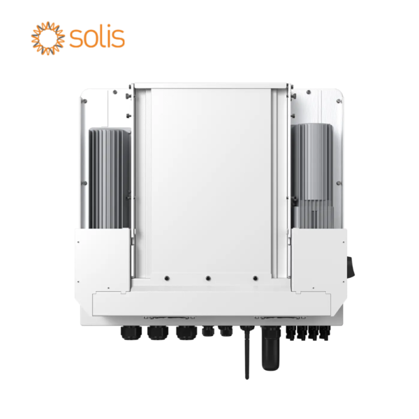 12-20 kW hibridinis keitiklis Solis S6-EH3PK-H - Image 4