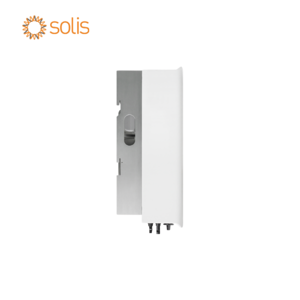 3.6 kW vienfazis inverteris Solis S6-GR1P3.6K - Image 3