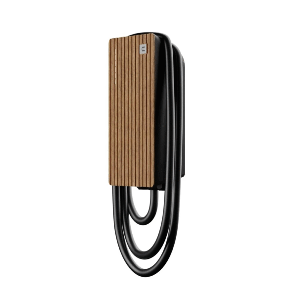 Teltonika TeltoCharge elektromobilių įkrovimo stotelė - Image 2